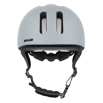 UB-26 Cycling Helmet Urban Electric Scooters Safety Motorcycle Helmet Vintage City Bike Ebike Bicycle Helmet Casco For Men Women