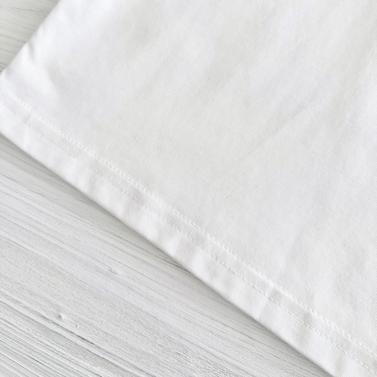 2025 Summer New Baby Clothes Infant Robot Embroidery Top+Bottom Set Baby Boys Girls Casual Baby Set Newborn Baby Clothes 2Pcs