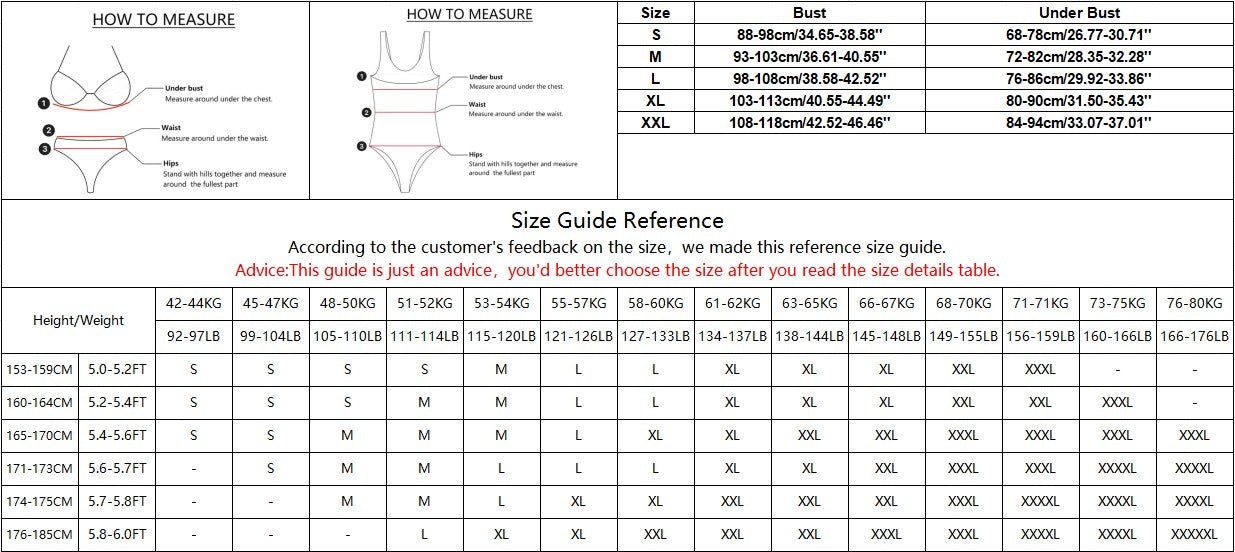 Halter Neck Push Up Bikinis Tops Women 2025 New Chest Padded Solid Swimwears Bikinis Top For Women Summer Beach Bathing Suit