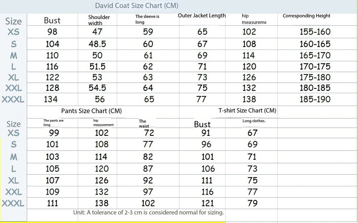 Anime Cyberpunk Edgerunners David Cosplay Costume Anime Cyberpunk:Edgerunners David Cosplay Suit Halloween Costumes for Men