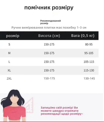 Ballet Sle Cake Skirt Women's Mid-Length A-Line ort Skirt Elastic Waist Slimming White Spring Autumn New Arrival