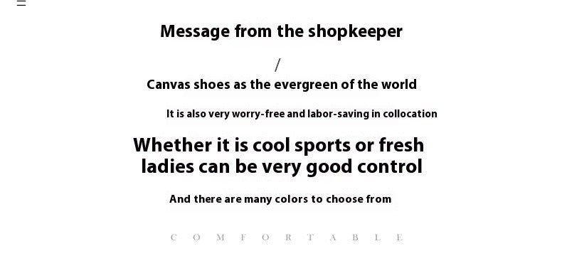 Children Canvas Shoes High-Top Boys and Girls Shoes White Board Shoes Small White Shoes New Kindergarten Baby Cloth Shoes