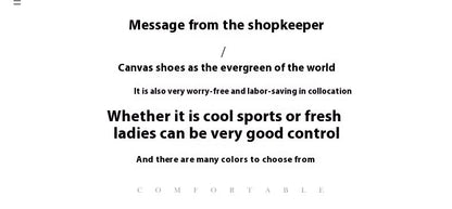 Children Canvas Shoes High-Top Boys and Girls Shoes White Board Shoes Small White Shoes New Kindergarten Baby Cloth Shoes