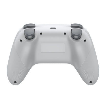 GameSir Nova Lite Switch Controller Gaming Gamepad with Hall Effect for Nintendo Switch iPhone Android Cellphone PC