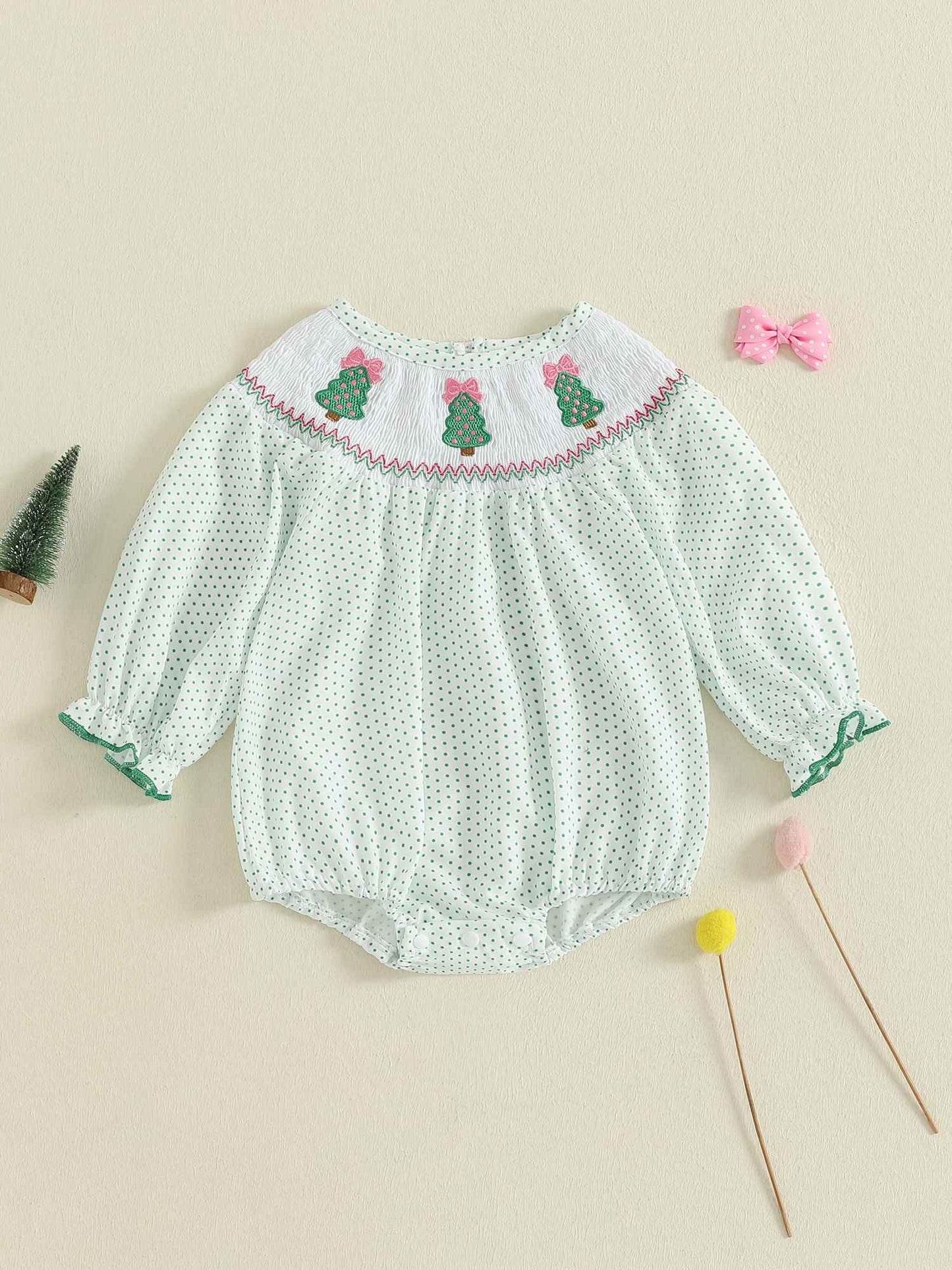 Adorable Toddler Boys Overalls Stylish Short Sleeve Round Neck Cartoon Dinosaur Print Romper Jumpsuit for Summer