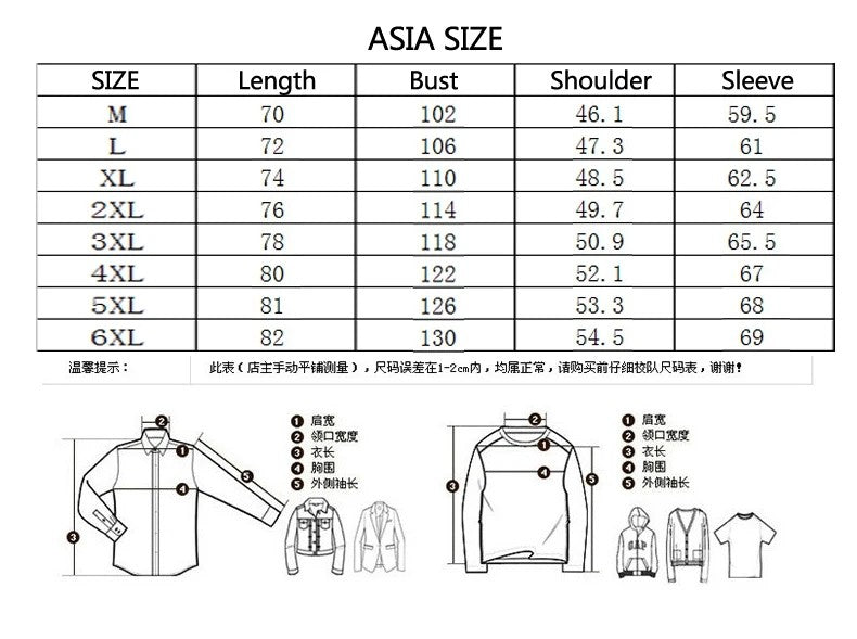 Green Black Cargo Long Sleeves Shirts For Men's 2024 Spring Autumn Design Brand Oversize 4XL 5XL Military Clothes Casual Blouse