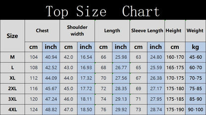 2025 Summer Skin Coats Men Ultra Light UV Sun Protection Big Size Hooded Windbreaker Jacket Men Striped Casual Outwear
