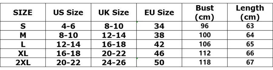 Fashion Flower Print Shirts For Women 2025 Autumn Winter Long Sleeve Turn-down Collar Loose Blouses Tops Elegant