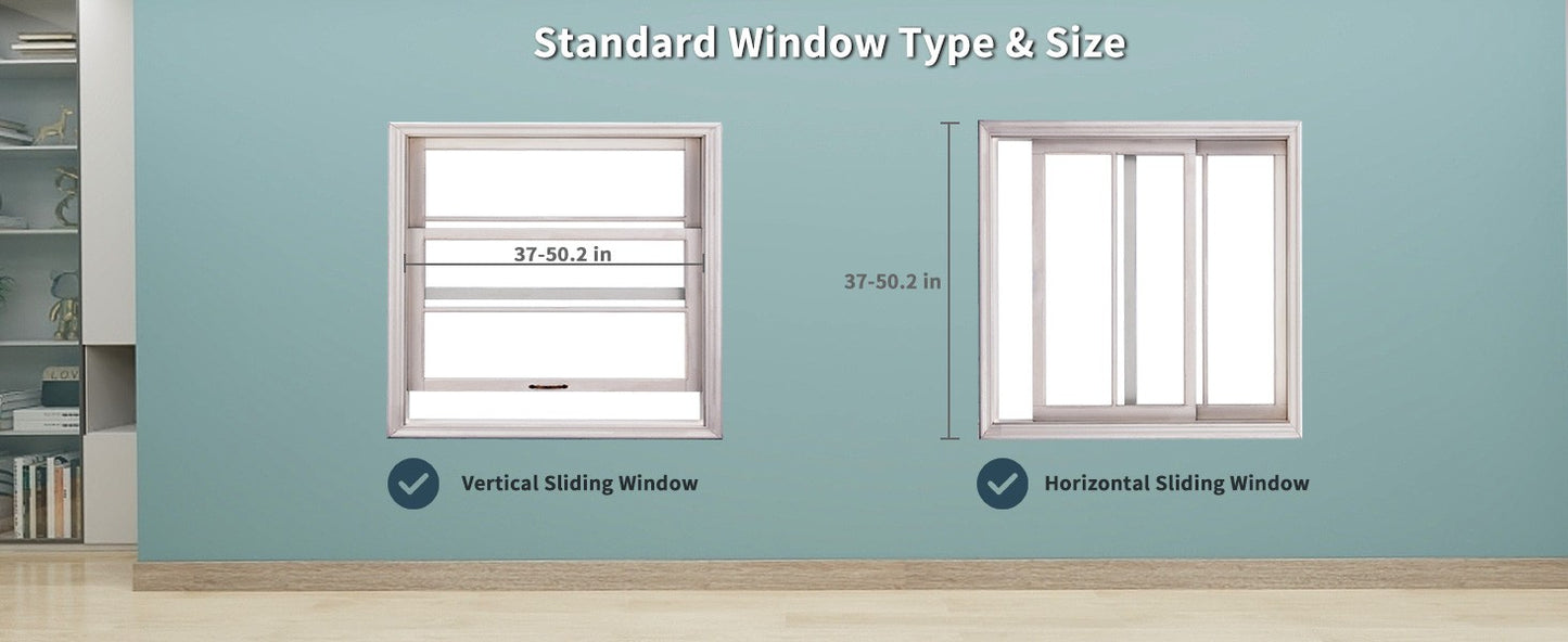 Ar Condicionado Portátil Shinco 10.000 BTU, Unidade de AC Portátil com Resfriamento Embutido, Habilitado para Wi-Fi para Ambientes de até 27 m².