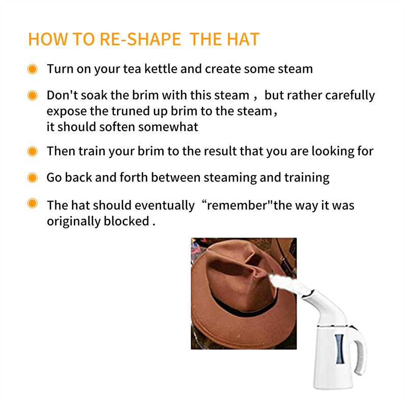 Vintage Kids Rolled Brim Trilby Hat for Boys Girls Child Fedora Hat Autumn Winter Felt Jazz Cap