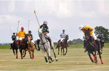 Summer Polo Shirt Men Cotton Casual Embroidery Polo T Shirt Solid Short Sleeve Lapel Button Shirt Business Fashion Designer Male