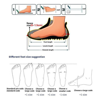 New Moccasins Women Flats Spring Female Leather Loafers Slip on Ballerina Women Casual Shoes Zapatos Mujer Plus Size 35-46