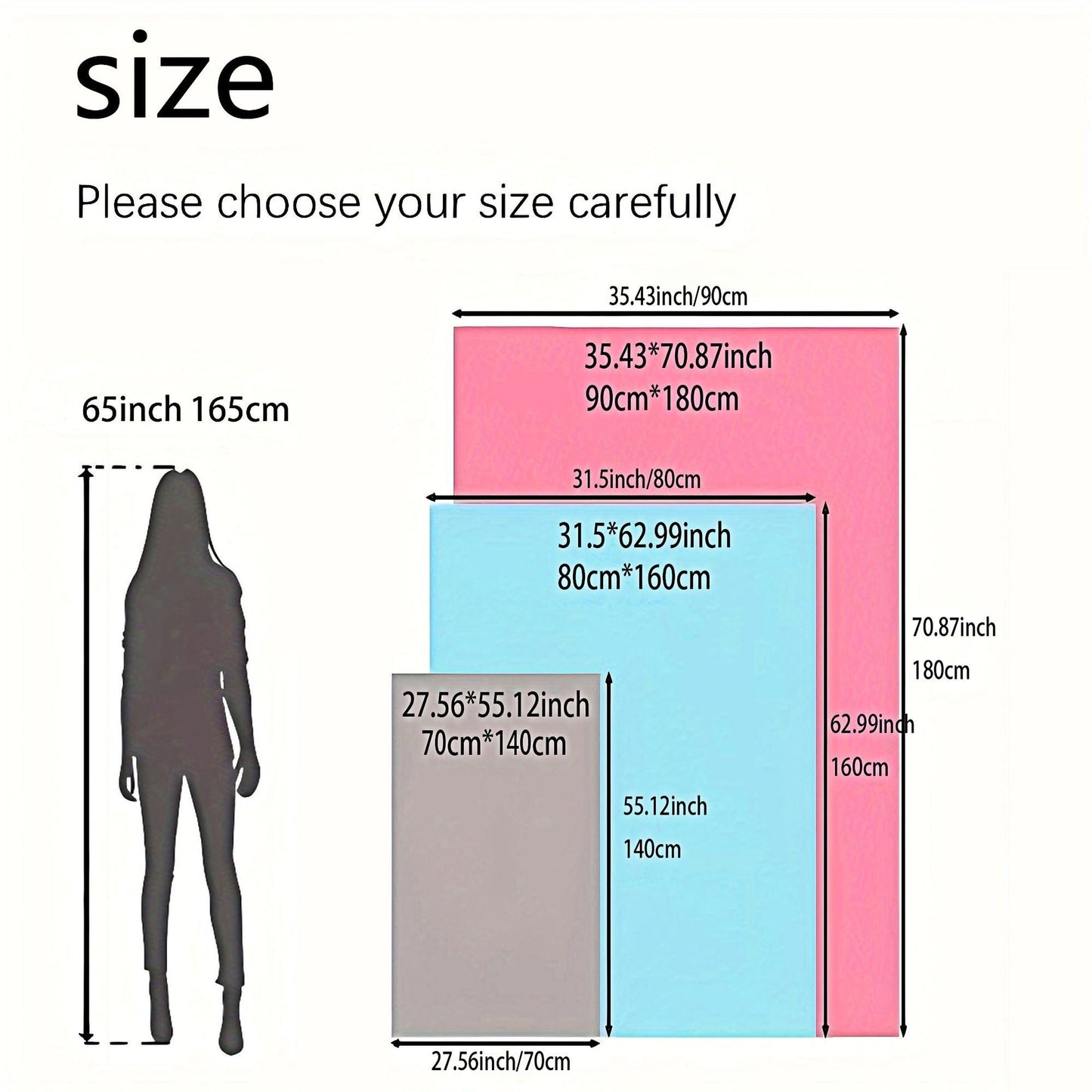 Olympiacos 100th Anniversary Themed Microfiber Beach Towel - Contemporary Design with Red & Golden Laurel Wreath Logo