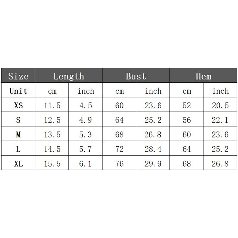 Ignite Bandeau Impact Sport Bra Women Seamless Yoga Bra Medium Support Padded Gym Crop Top Stretchy Fitness Back Cross Sport Top