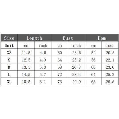 Ignite Bandeau Impact Sport Bra Women Seamless Yoga Bra Medium Support Padded Gym Crop Top Stretchy Fitness Back Cross Sport Top