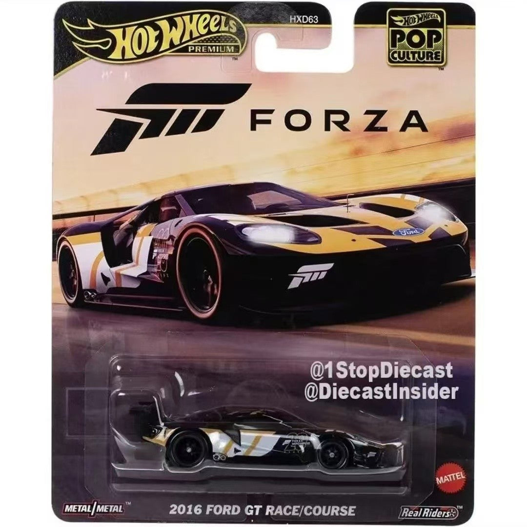 2026 Mattel New Original Hot Wheels Hxd63 Entertainment Culture Series Nissan Gtr Godzilla Stranger Things Bmw Lincoln Alloy Car Model Die-Cast Model Boy Toy Holiday Birthday Gift