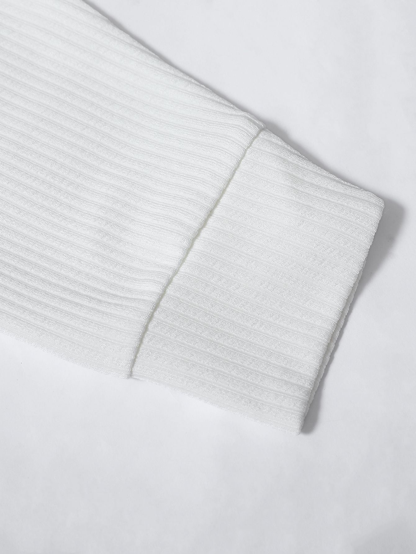 New Light Luxury Light Business Mature Casual Men Sports Retro Style Striped Fashion Men Outdoor Long Sleeve POLO Shirt