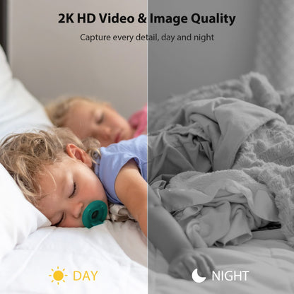 Mini 4G Wireless Security Camera with SIM Card, Battery Powered, Night Vision, Human Detection, Indoor Outdoor Use Mini Cam