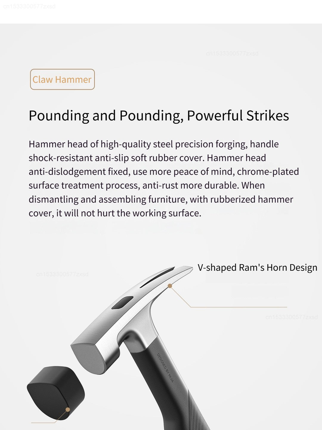 Xiaomi Mijia Power Tool Combo Kits Electric Screwdriver Self-lock Tape Measure Pliers Wrench Home Household DIY Hand Tool Kits