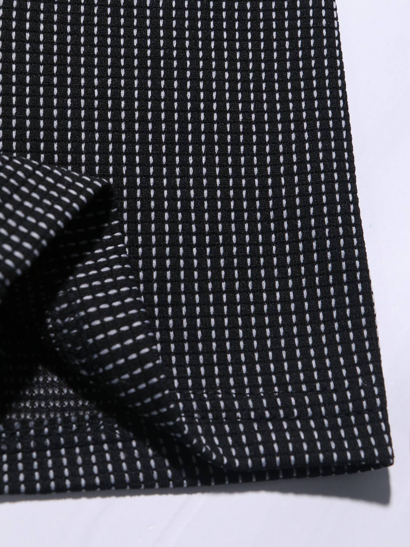 Summer New Short Sleeved Men's Polo Shirtsweat Absorbing Casual Sport Shirtcool and Breathable Style High-quality Busin Top Male