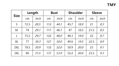 New Men's Hawaii Yellow Shirts Creative Chinese Landscape Painting Short Sleeve Aloha Shirts Cuban Style Summer Plus Size