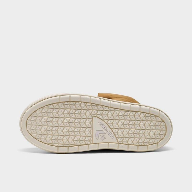 Converse | Women's Converse Chuck Taylor All Star Elements Casual Boots