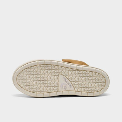 Converse | Women's Converse Chuck Taylor All Star Elements Casual Boots