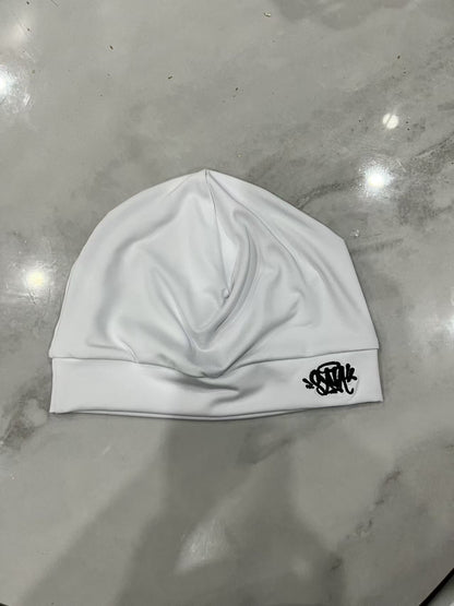 Gorros de Caveira Sy Touca de Corrida Sy 2025 Novo Tricô Sy-na Touca Masculina Feminina Touca de Qualidade Y2k Gorros Quentes