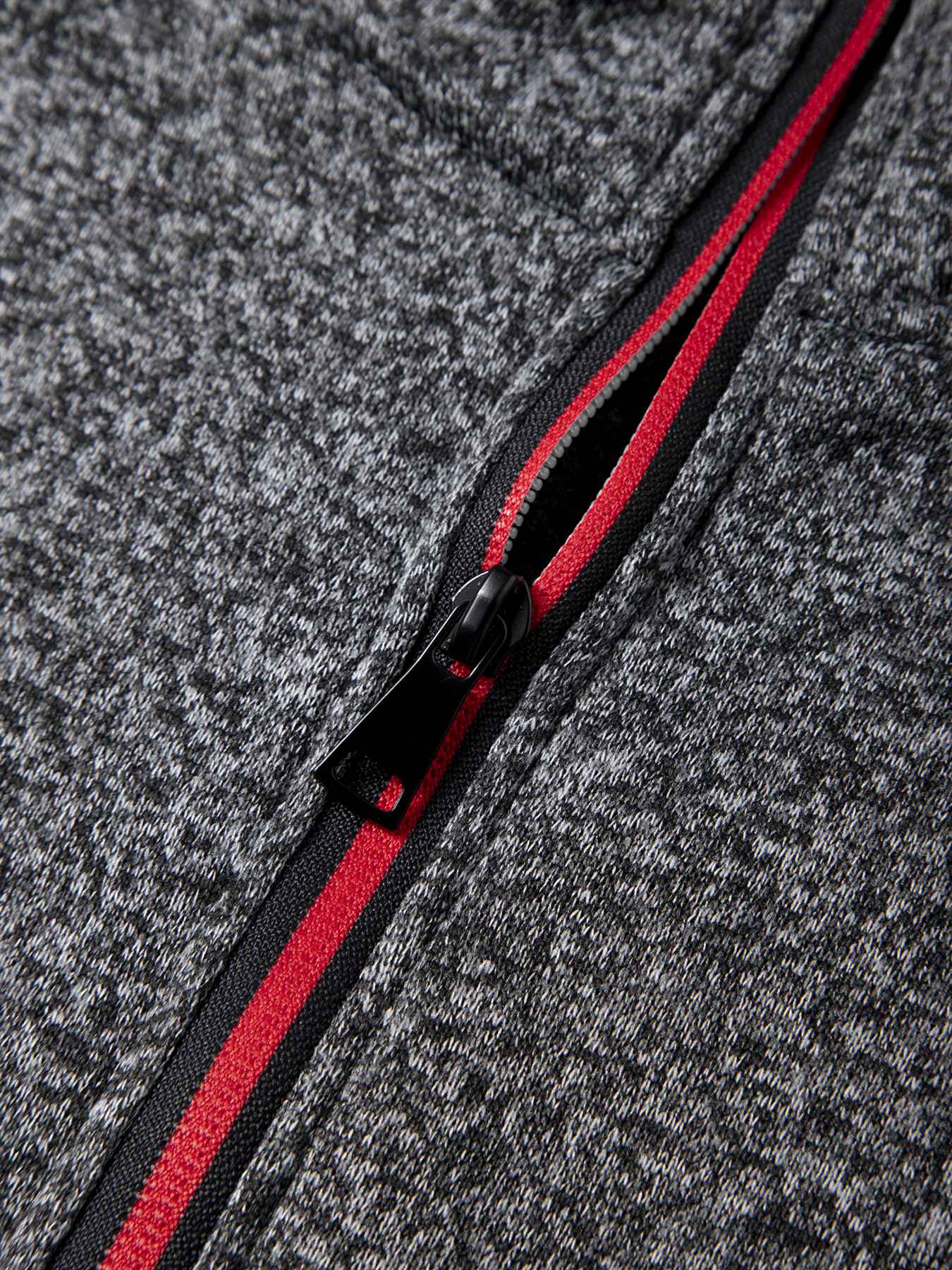 Men Sweatshirts Spring Thicker Pullover Half Zipper Pullover for Male Hoody Outdoor Sweatshir Autumn Solid Color Turtleneck Swea