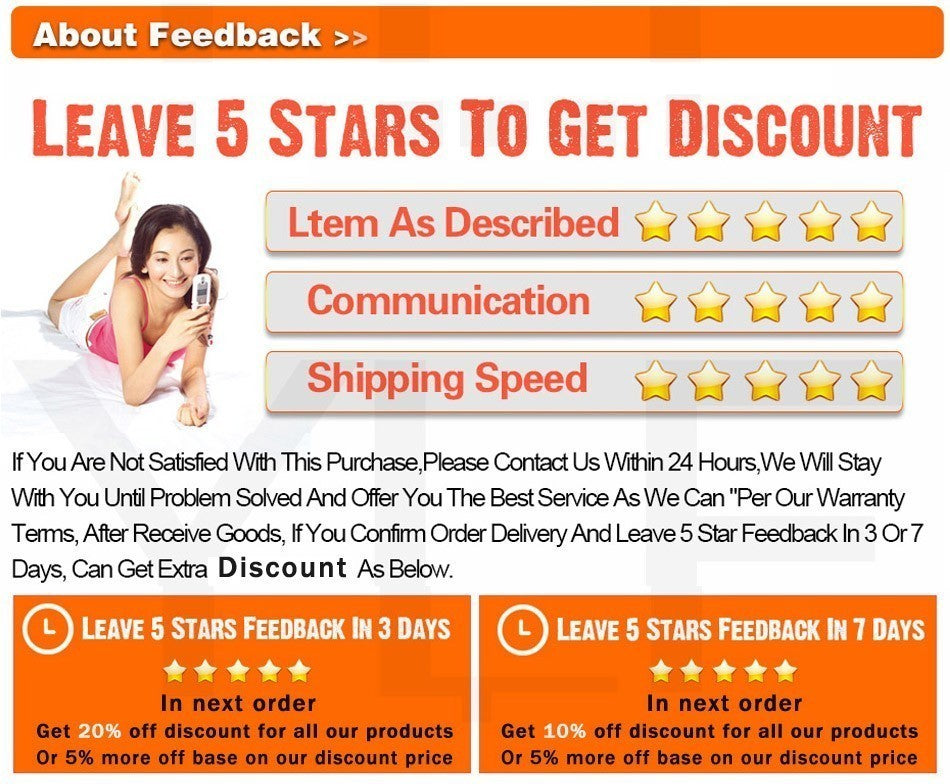 Spring Men's Frenulum Loose Coat Korea Tide Brand Plus Size Outwear New Fashion Casual Jackets Male Personality Clothes Hombre