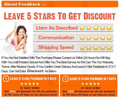 Spring Men's Frenulum Loose Coat Korea Tide Brand Plus Size Outwear New Fashion Casual Jackets Male Personality Clothes Hombre