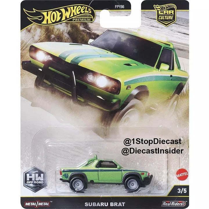 2026 Novo Mattel Hot Wheels Car Culture Fpy86 Timeless Classic Ferrari F50 Porsche Carrera Gt Nissan R34 Lfa Carrinho de Brinquedo Die-Cast Presente de Fim de Ano Modelo de Carro Colecionável Autêntico