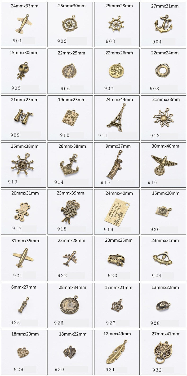 100% Genuine Leather Journal Refillable Travel Notebook Retro DIY Handmade Diary Sketchbook School Office Gift Customized