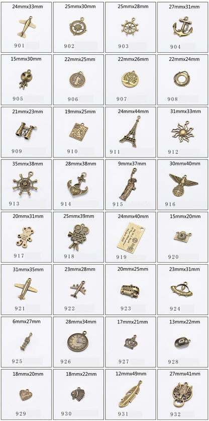 100% Genuine Leather Journal Refillable Travel Notebook Retro DIY Handmade Diary Sketchbook School Office Gift Customized