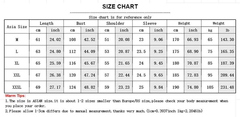 Summer Loose Sports Clothing Oversized Boxy Crew Neck T-shirt Mens Heavyweight 240GSM 100% Cotton Half Sleeve T-Shirts Clothing
