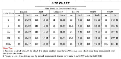 Summer Loose Sports Clothing Oversized Boxy Crew Neck T-shirt Mens Heavyweight 240GSM 100% Cotton Half Sleeve T-Shirts Clothing