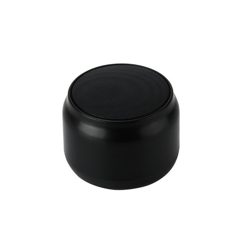 K30 Caixa de Som Portátil Bluetooth Sem Fio Alto-falante USB À Prova d'Água para Uso Externo Música Surround Graves para thinkplus IOS