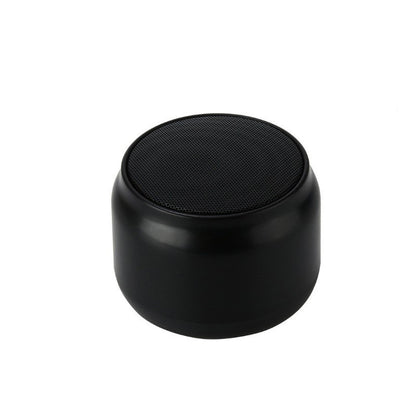 K30 Caixa de Som Portátil Bluetooth Sem Fio Alto-falante USB À Prova d'Água para Uso Externo Música Surround Graves para thinkplus IOS