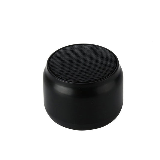 K30 Portable Bluetooth Wireless Speaker Waterproof USB Outdoor Loudspeaker Music Surround Bass Box Speakers For thinkplus IOS