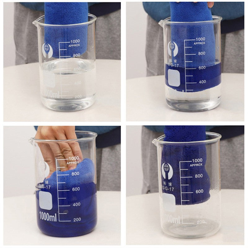 Large size180x200cm thickening beauty salons Bath towels quick drying are soft skin friendly non shedding hotel massage towels