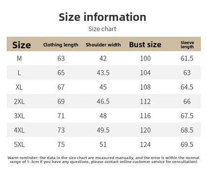 Men's Casual Biker Jacket Slim Fit PU Leather Coat Korean Style Men's Fashion Outerwear Casual Scene Artificial Leather Coat