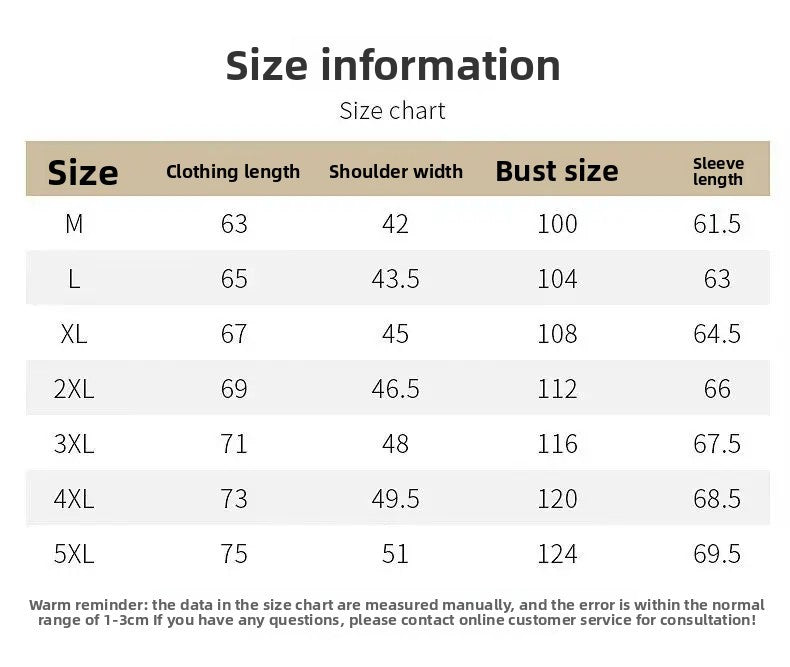 Men's Casual Biker Jacket Slim Fit PU Leather Coat Korean Style Men's Fashion Outerwear Casual Scene Artificial Leather Coat