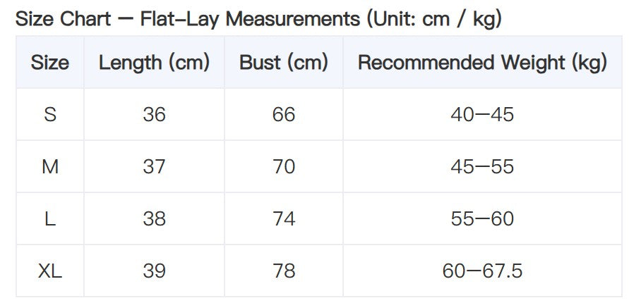 Women's Long-Sleeve Yoga Wear with Built-In Bra, Fitness Pilates Sports Top, Training Outfit for Outdoor Wear