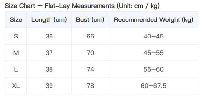 Women's Long-Sleeve Yoga Wear with Built-In Bra, Fitness Pilates Sports Top, Training Outfit for Outdoor Wear