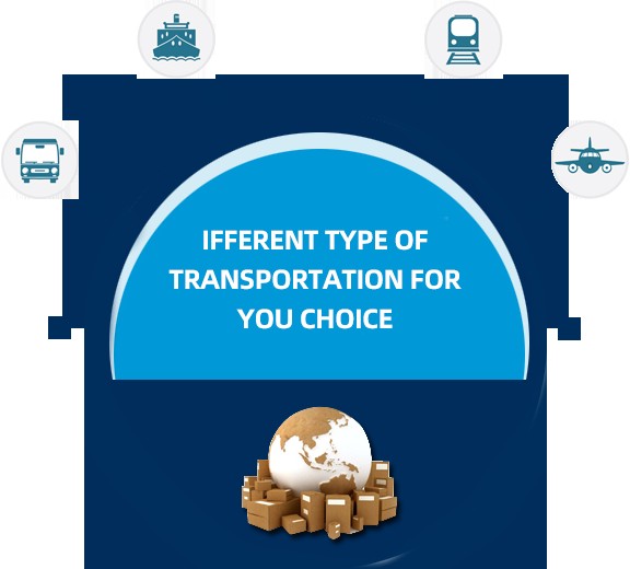 Laptop Bag 13.3 14 15.6 Inch Notebook Bag Sleeve For Macbook Air Pro 13 16 Case Xiaomi Shoulder Handbag New Waterproof Briefcase