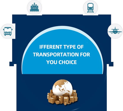 Laptop Bag 13.3 14 15.6 Inch Notebook Bag Sleeve For Macbook Air Pro 13 16 Case Xiaomi Shoulder Handbag New Waterproof Briefcase