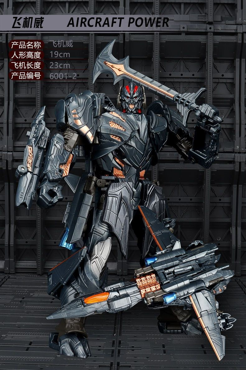 EM ESTOQUE Brinquedo de Transformação BMB Prowl Hound OP Commander Hornet SS38 Carro Aeronave Boneco de Ação Robô Deformado Anime Modelo Presente