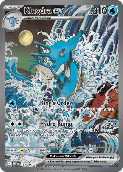 9 Cartas Pokémon TCG SV Escarlate e Violeta Promocionais Raras Holo Batalha Snorlax Charmander Wobbuffet Eevee Cartas Colecionáveis Holográficas Presente