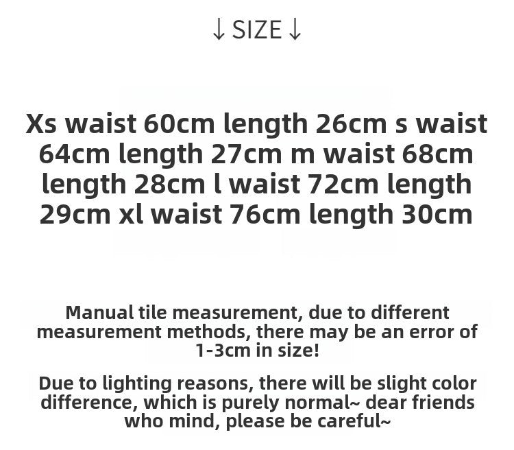 American Retro Spicy Girl Plaid Half Skirt Women Summer New Embroidery Patchwork Fashion High Waist Pleated Short Skirt