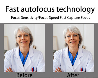 4K NDI  PTZ Camera 1-10pcs 20X Zoom Video Conference Camera for Church Business Meeting Optional 1 controller keyboard kit